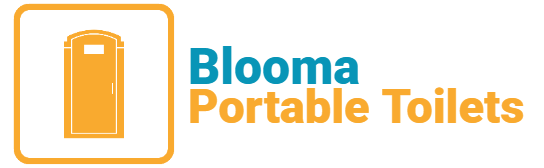 Blooma Portable Toilets<br />
<br />
